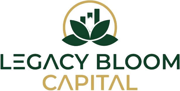 Legacy Bloom Capital